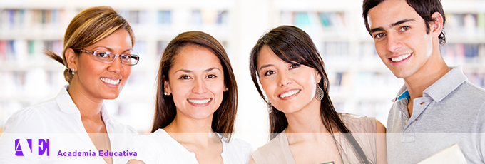 Serbian for foreigners