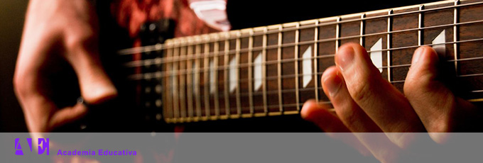 Likovna i primenjena umetnost