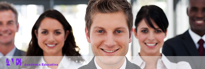 Specijalisticki kursevi